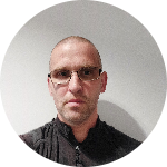 Christopher Buchanan (Northamptonshire Police, Police Constable, NC1 Corby Town)