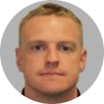 Lee Waller (Humberside Police, Sgt, Hull Central)
