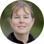 Sarah Kent (West Marcia Police, Sergeant, South Worcestershire Droitwich and Tenbury Wells)