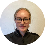 Phoebe Attwood (West Mercia Police, Police Constable, Battenhall & Nunnery)