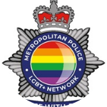 Bryce Laverick (Metropolitan Police, Dedicated Ward Officer, Champion Hill)