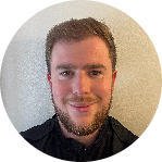 Greg Saunders (Northamptonshire Police, Police Constable, NN1 Northampton Castle)