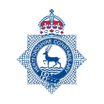 Johanna Miles (Hertfordshire Constabulary, Police Constable, Dacorum - Kings Langley & Hemel Hempstead South)