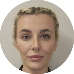 Bethany Burdass (Bedfordshire Police, Police Constable, Leighton Buzzard Community Policing Team)