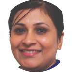 Samina Lewis (Gwent Police, Pcso 69, Newport Central Neighbourhood)