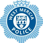 Keeley Hill (West Mercia Police, Police Community Support Officer, Broadwaters)