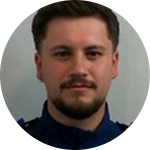 Meredith Edwards-Davies (South Wales Police, PCSO, Cynon NPT - Team 1)