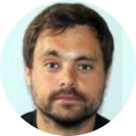 Keith Robinson (Humberside Police, Sgt, Hull Central NPT)