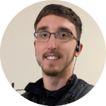 Ryan Ward (Nottinghamshire Police, PC, Mansfield)