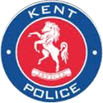 Michael Thetford (Kent Police, Police constable, Medway Neighbourhood Beat Officer)