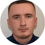 Jac Rees (South Wales Police, PCSO, Roath NPT (Adamsdown ward))