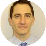 Russell Bennett (South Wales Police, Police Sergeant, Townhill NPT)