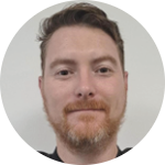 Simon Reilly (West Mercia Police, Police Constable, Greenhill)