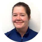 Amanda Leek (West Mercia Police, Police Community Support Officer, Bridgnorth Town and Rural East Safer Neighbourhood Team)