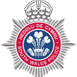 Stuart Yendle (South Wales Police, PCSO, Canton / Riverside NPT)