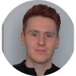 Thomas Doolan (Gwent Police, Police Constable, Pontypool)