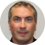 Christopher Peacock (Humberside Police, Sergeant, Scunthorpe Urban NPT)