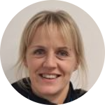 Alison Owen (West Mercia Police, Police Constable, Shropshire, Shrewsbury, Meole & Copthorne Safer Neighborhood Team)