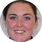 Maria Adlington (Humberside Police, Police Constable, Bridlington NPT)