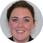 Maria Adlington (Humberside Police, Police Constable, Bridlington NPT)