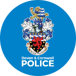 Lisa McMillan (Devon & Cornwall Police, Police Community Support Officer, Crediton)