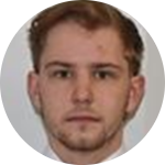 Ioan Perry (South Wales Police, PCSO, Ely)