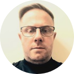 Allan Figueiredo (West Mercia Police, Police Constable, St Johns & Bedwardine)