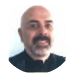Michael Ryan (Northamptonshire Police, Police Constable, NK6 Desborough)