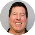 Dan Lambert (Bedfordshire Police, Police Constable, North Urban)