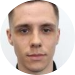 Joe Orlowski (Humberside Police, PC, Hull Central Neighbourhood Policing Team)