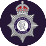 Darran Owen (Nottinghamshire Police, Sergeant, City West)