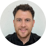 Ian Roach (DPP, Sergeant, Carmarthen)