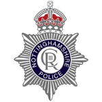 Alex Mitchell (Police, PC, Hucknall NPT)