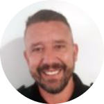 Andrew Waller (Humberside Police, Sergeant, Hull North)