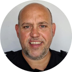 Andrew Price (South Wales Police, Inspector, Port Talbot / Sandfields NPT)