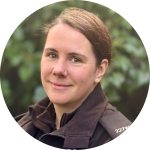 Samantha Siviter (West Mercia Police, Police Constable, Bridgnorth Town Centre)