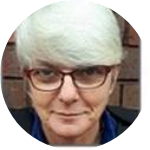 Angela Newson (West Mercia Police, Police Community Support Officer, Castlefields & Bagley Safer Neighbourhood Team)