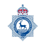 Steven Hill (Hertfordshire Constabulary, Police Constable, Stevenage)