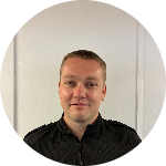 Michael Lynch (Devon & Cornwall Police, Police Constable, Plymouth - Compton and Mannamead)