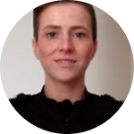 Molly Llewellyn (South Wales Police, Sergeant, Neath)