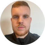 Daniel Graham (Gwent Police, Police Constable, Monmouthshire South)