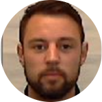 Matthew Barrett (Gwent Police, Sgt, Monmouthshire North )