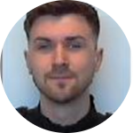 Jamie Gough (Gwent Police, PC, Chepstow)