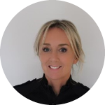 Jenni Price (West Mercia Police, Sergeant, South Shropshire)