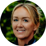 Jenni Price (West Mercia Police, Sergeant, South Shropshire - North West SNTs)