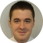 Mathew Burke (South Wales Police, Police Constable, Llanedeyrn NPT)