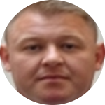 LIAM EMANUEL (South Wales Police, Police Constable, Rhondda NPT TEAM 1)