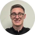 James Keene (Hertfordshire Constabulary, Sergeant, St Albans - Central, North & West)