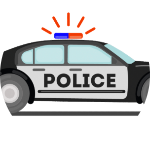 Karl Pettitt (Police, PC 4597, Worksop South)
