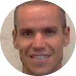 Telly George (Gwent Police, Ward Manager, Caerphilly North)